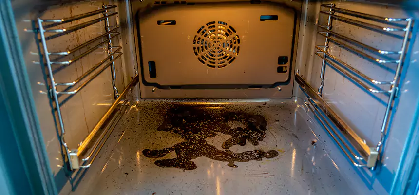 Our Air Duct Overhaul & Upgrades Services in Raleigh, NC