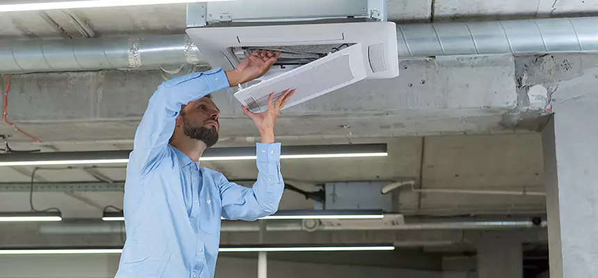 Our Dryer Vent Washing Service Services in Raleigh, NC