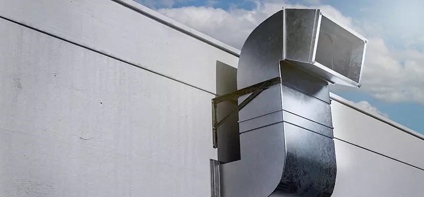 Reliable Hospital Grade Air Quality Treatment in Raleigh