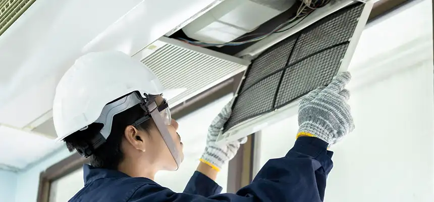 Our Lint Trap Cleaning Service Services in Raleigh, NC