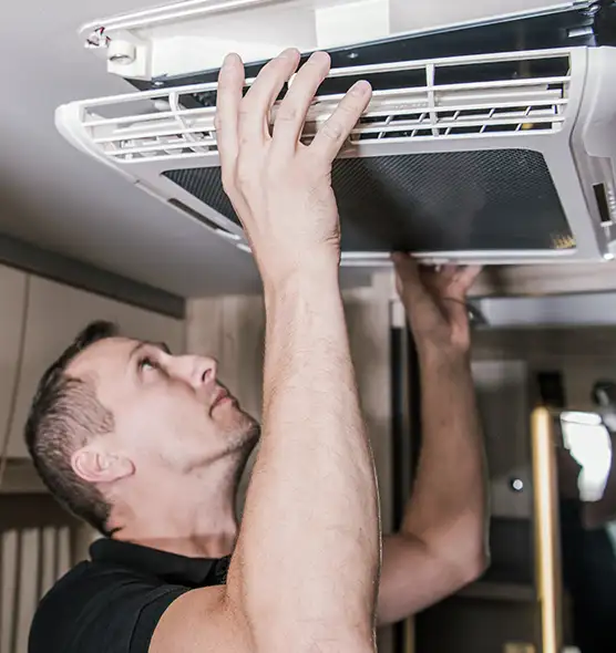  Professional Licensed And Insured Cleaners in Raleigh, NC