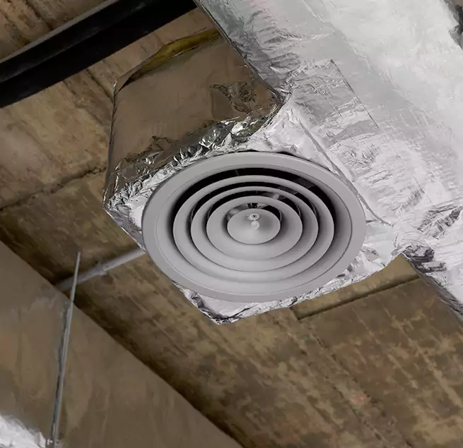 Why Homeowners & Businesses Trust Us in Raleigh, NC?