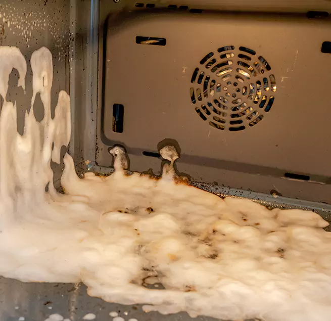 Why Homeowners & Businesses Trust Us in Raleigh, NC?