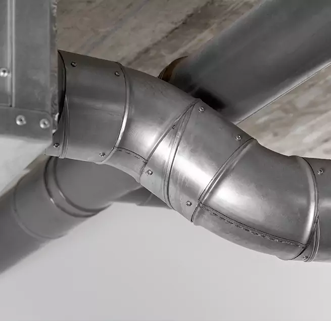 Why Homeowners & Businesses Trust Us in Raleigh, NC?