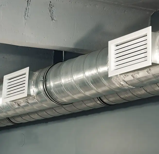 Why Homeowners Businesses Trust Us in Raleigh, NC