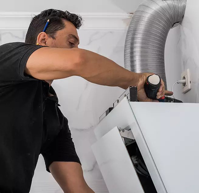 Why Homeowners & Businesses Trust Us Raleigh, NC?