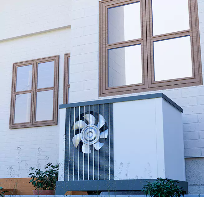 Why Homeowners & Businesses Trust Us Raleigh, NC?