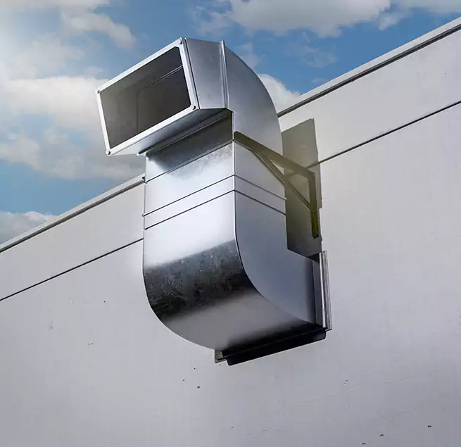 Why Homeowners Businesses Trust Us in Raleigh, NC?