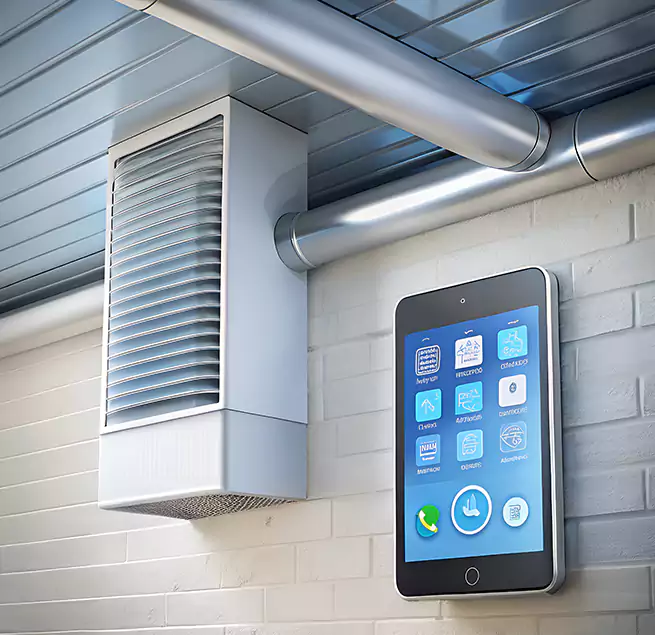 Why Homeowners & Businesses Trust Us in Raleigh, NC